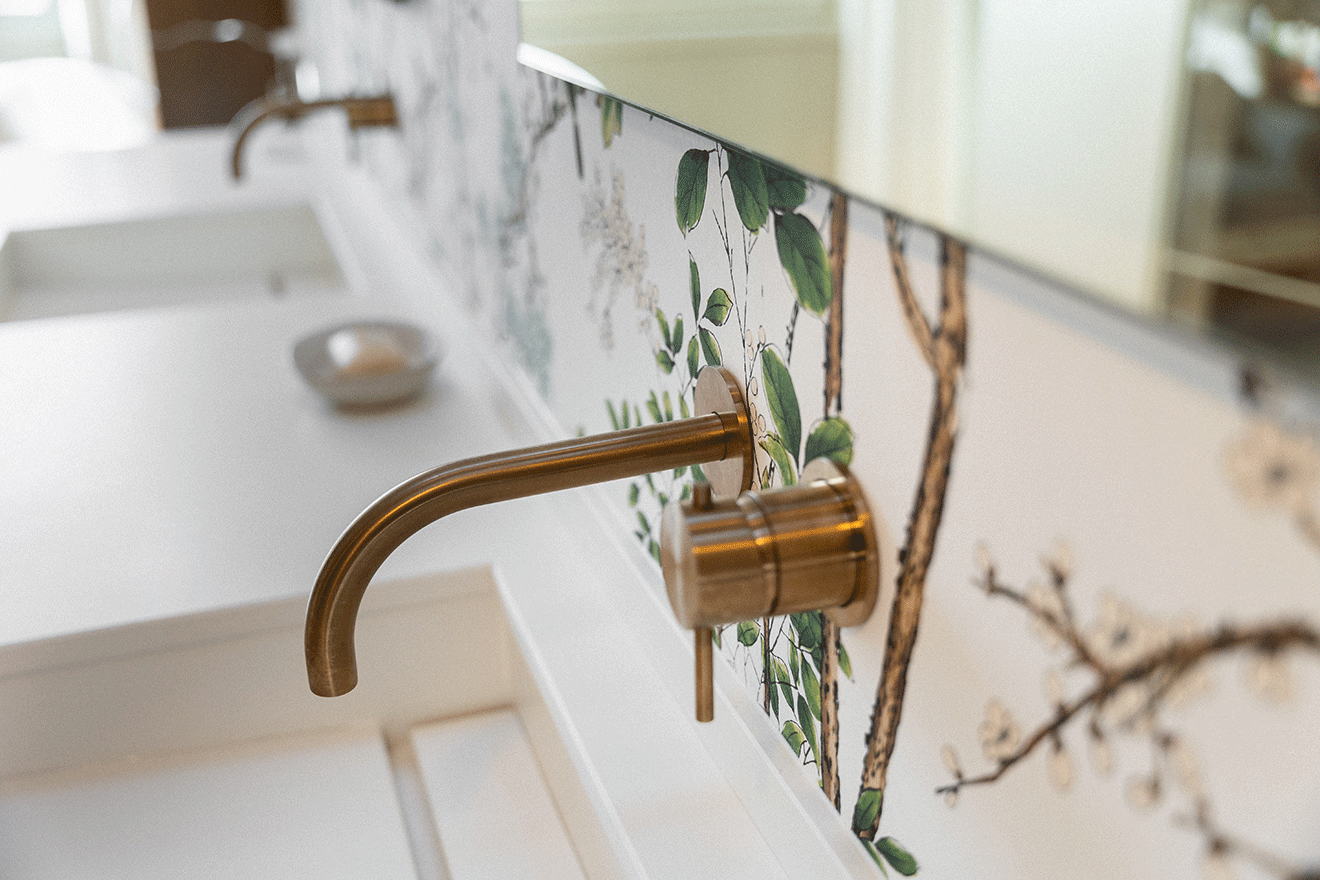 Foto 3 - MM 06 - Estudio Arquitectura Interior de Aurora Monasterio.